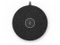 Logitech Rally Mic Pod