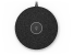 Logitech Rally Mic Pod