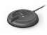 Logitech Rally Mic Pod