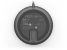 Logitech Rally Mic Pod