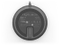 Logitech Rally Mic Pod