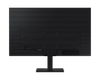 Samsung Essential Flat S3 S30GD 27" IPS-FHD-5ms-100Hz-VGA- HDMI-VESA Monitor