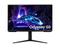 Samsung Odyssey G3 32" VA-FHD-1ms-180Hz-HDMI-DP -FS-HDR-VESA Flat Gaming Monitor