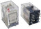 Relay 8pin 240V 10A LY2NJ