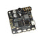 Bluetooth 5.0 Audio Receiver Board