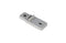 Adalpano Board Wall Mounting Bracket