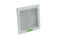 Adalpano Ventilation Filter For Enclosures 105x105