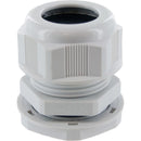 Cable Gland PG-29