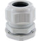 Cable Gland PG-29