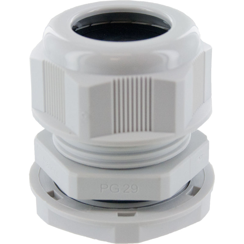 Cable Gland PG-29