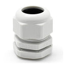 Cable Gland PG 25