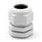 Cable Gland PG 25