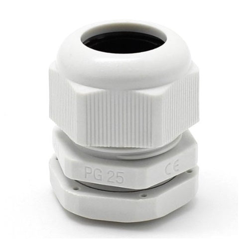 Cable Gland PG 25