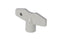 Adalpano Plastic Triangle Key