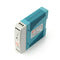 AC100-240V Input Mini Din Rail Switch Power Supply Voltage Transformer MDR-20W DC 5V Output Output Voltage: 5V & Power: MDR-20