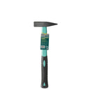 10 OZ Firm Durable Engineer's Hammer