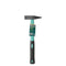 10 OZ Firm Durable Engineer's Hammer