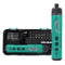 PROSKIT 3.6V Cordless Electric Screwdriver Set