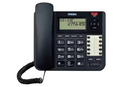 Uniden Telephone CE8402