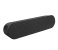 Logitech Rally Speaker For Video Conferencing