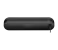 Logitech Rally Speaker For Video Conferencing