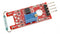 Reed Switch Module