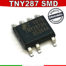 TNY287DG SMD Switching IC