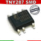 TNY287DG SMD Switching IC