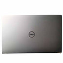 DELL Inspiron 15 pro 5510 5515 Gray Cover