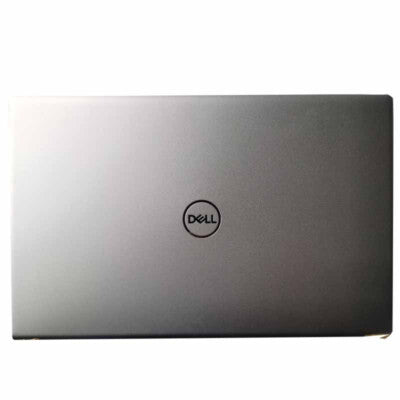 DELL Inspiron 15 pro 5510 5515 Gray Cover