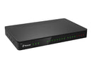 Yeastar S412 VoIP PBX 12 FXS ports