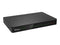 Yeastar S412 VoIP PBX 12 FXS ports