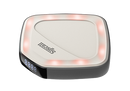 Syscall Signature Guest Pager Set (10 Pagers)