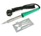 Soldering Iron (100W/230V)
