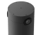 Logitech Sight Video Conferencing Camera - 60 FPS - Graphite