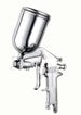 F-75 High Pressure Spray Gun