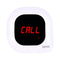 Syscall Mini Wireless Call Receiver Display Monitor