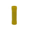 Crimp Terminal BV5.5 Yellow