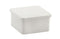 Adalpano ABS Thermoplastic Junction Box 85x85x50