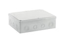 Adalpano ABS Thermoplastic Junction Box 280x210x74