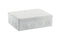 Adalpano ABS Thermoplastic Junction Box 280x210x74