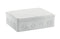 Adalpano ABS Thermoplastic Junction Box 380x280x90