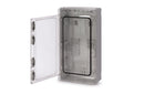 Adalpano Counter Board Single phase 180x366x100