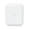 UBIQUITI UniFi WiFi 7 Outdoor Access Point