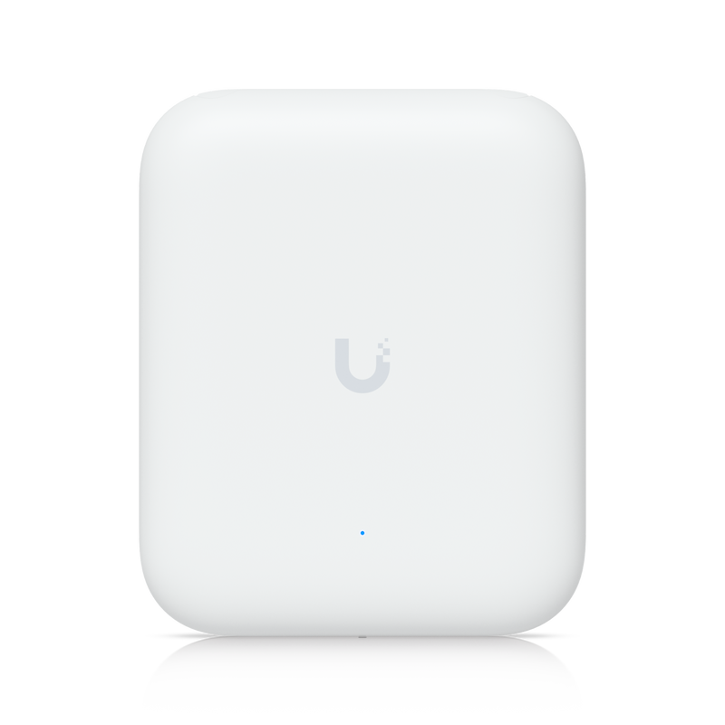 UBIQUITI UniFi WiFi 7 Outdoor Access Point