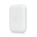 UBIQUITI UniFi WiFi 7 Outdoor Access Point