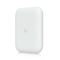 UBIQUITI UniFi WiFi 7 Outdoor Access Point