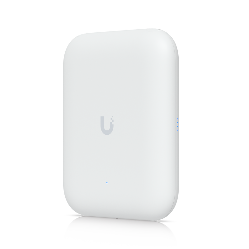 UBIQUITI UniFi WiFi 7 Outdoor Access Point