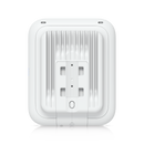 UBIQUITI UniFi WiFi 7 Outdoor Access Point