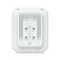 UBIQUITI UniFi WiFi 7 Outdoor Access Point